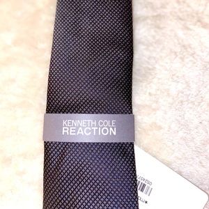 Kenneth Cole Reaction Tie